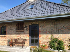 Landhaus 1884 OFC 17, Ribnitz-Damgarten